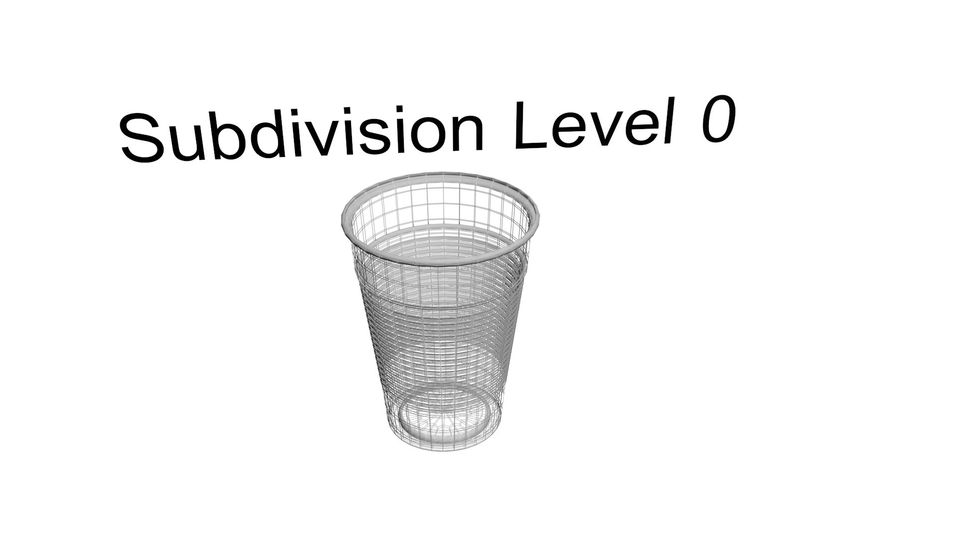3D Colored Plastic Cups Set https://p.turbosquid.com/ts-thumb/d4/KBle2M/eK/plasticcupsset31/jpg/1647108992/1920x1080/fit_q87/64d2c0dc87d692449165aee9d8b1a4a419c36821/plasticcupsset31.jpg