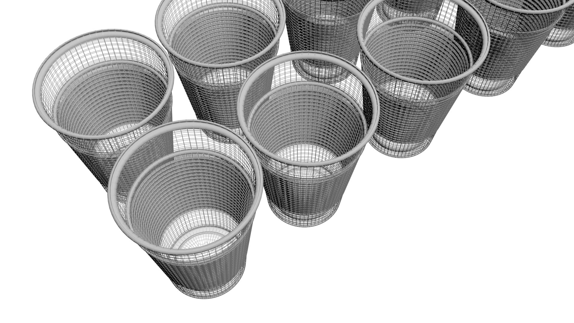 3D Colored Plastic Cups Set https://p.turbosquid.com/ts-thumb/d4/KBle2M/gI/plasticcupsset25/jpg/1647108987/1920x1080/fit_q87/48e4e53fea5ce5dacad1aaba09f51ea8ca3d9186/plasticcupsset25.jpg
