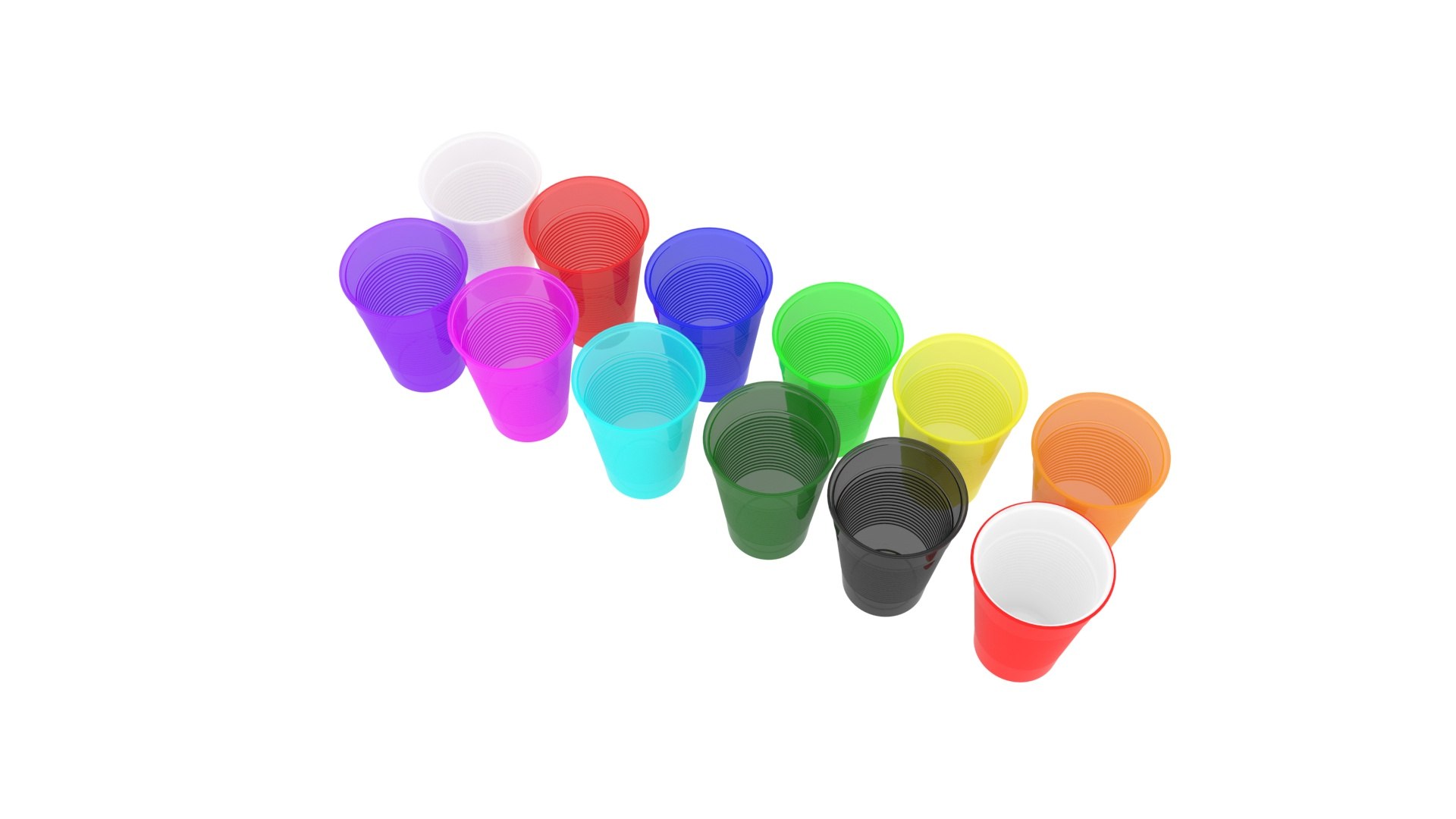 3D Colored Plastic Cups Set https://p.turbosquid.com/ts-thumb/d4/KBle2M/h4/plasticcupsset12/jpg/1647108984/1920x1080/fit_q87/ad09a2f342f184aa3d3847b8fd00d4140f630612/plasticcupsset12.jpg