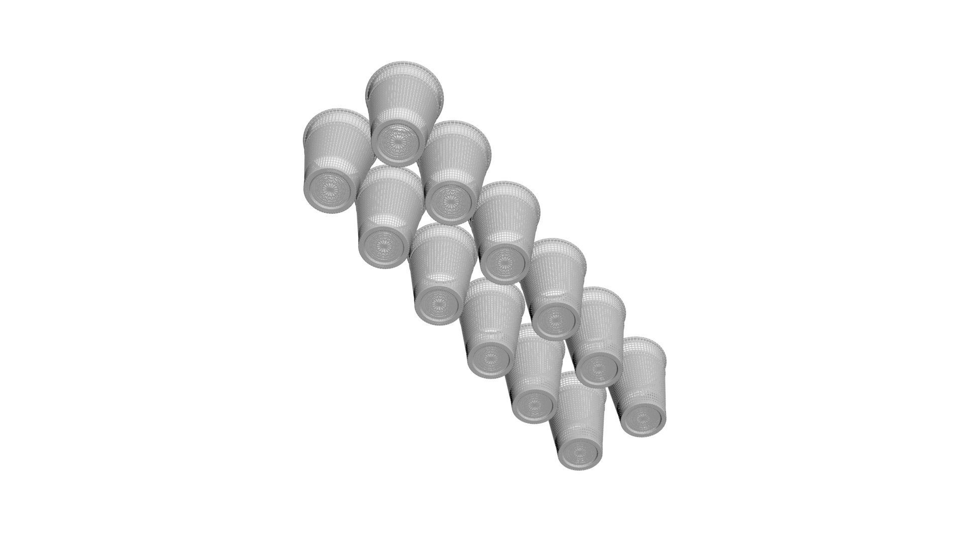 3D Colored Plastic Cups Set https://p.turbosquid.com/ts-thumb/d4/KBle2M/i3/plasticcupsset26/jpg/1647108987/1920x1080/fit_q87/37898320db3372633454f5770555d613a0f4163f/plasticcupsset26.jpg