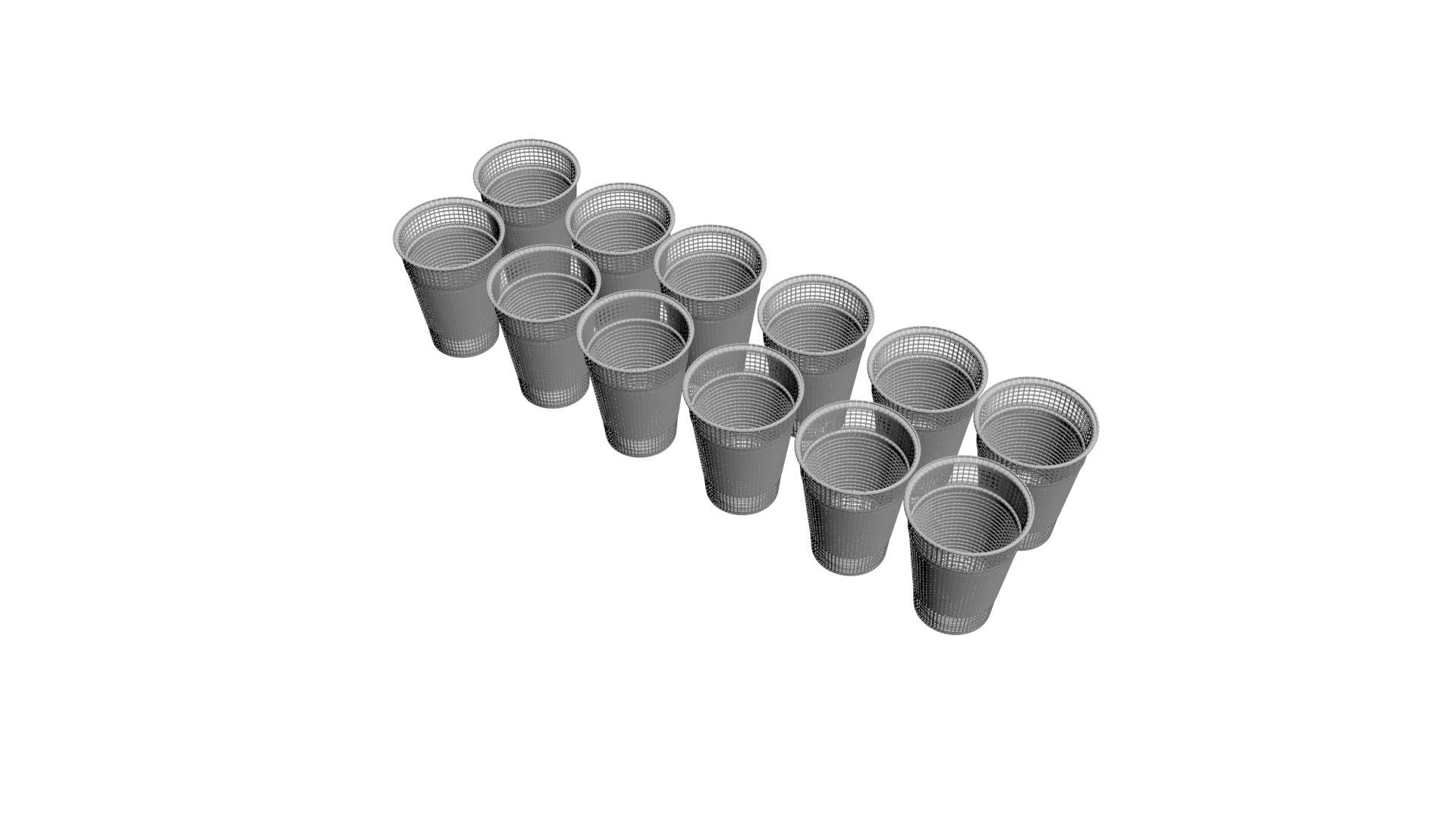 3D Colored Plastic Cups Set https://p.turbosquid.com/ts-thumb/d4/KBle2M/lR/plasticcupsset23/jpg/1647108988/1920x1080/fit_q87/786ab5b1bc369a9d506b5598c004367726b46085/plasticcupsset23.jpg
