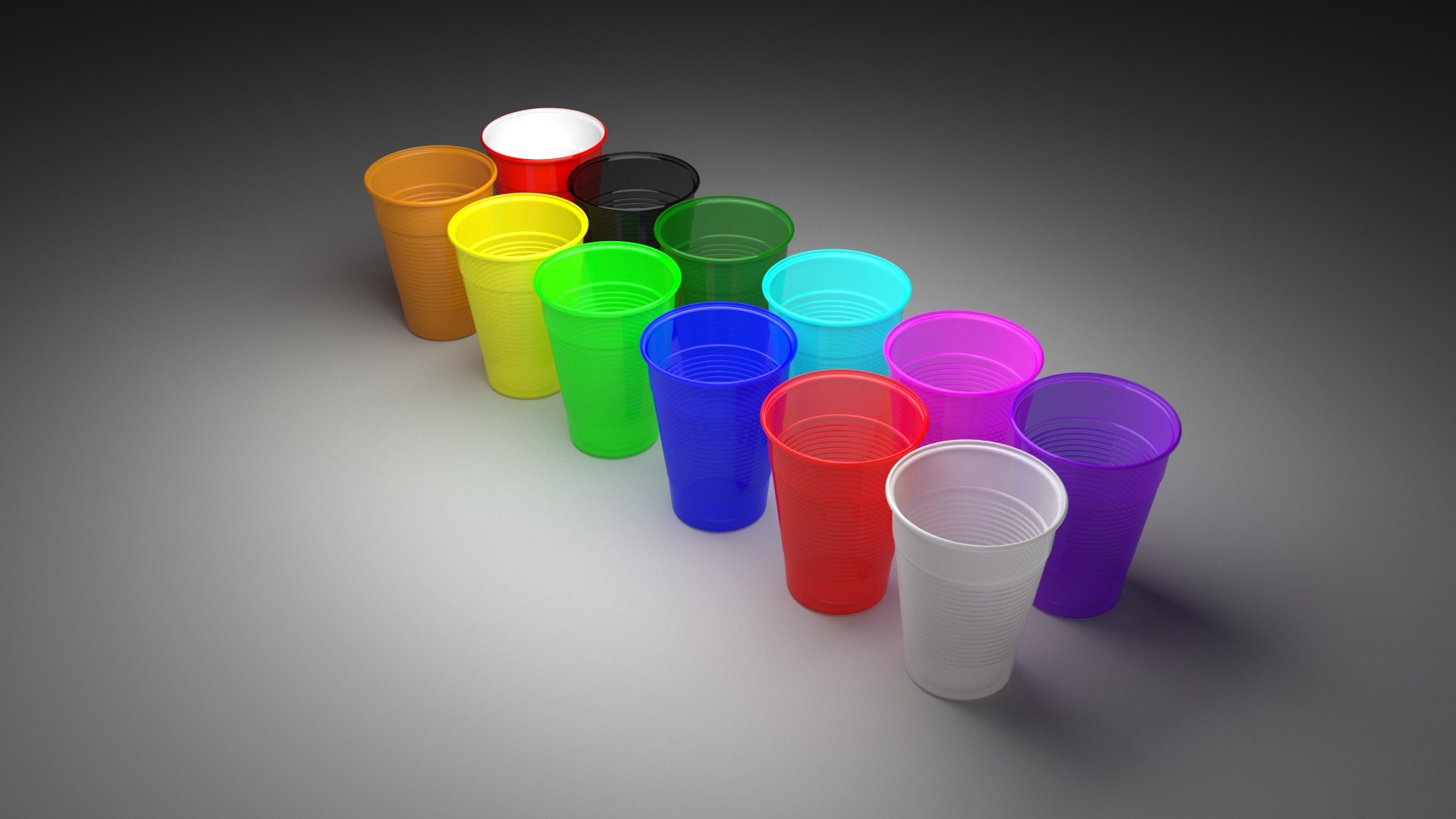 3D Colored Plastic Cups Set https://p.turbosquid.com/ts-thumb/d4/KBle2M/mE/plasticcupsset4/jpg/1647108983/1920x1080/fit_q87/084688c3ed13040476dd4b326f1c6b9b0167fba5/plasticcupsset4.jpg