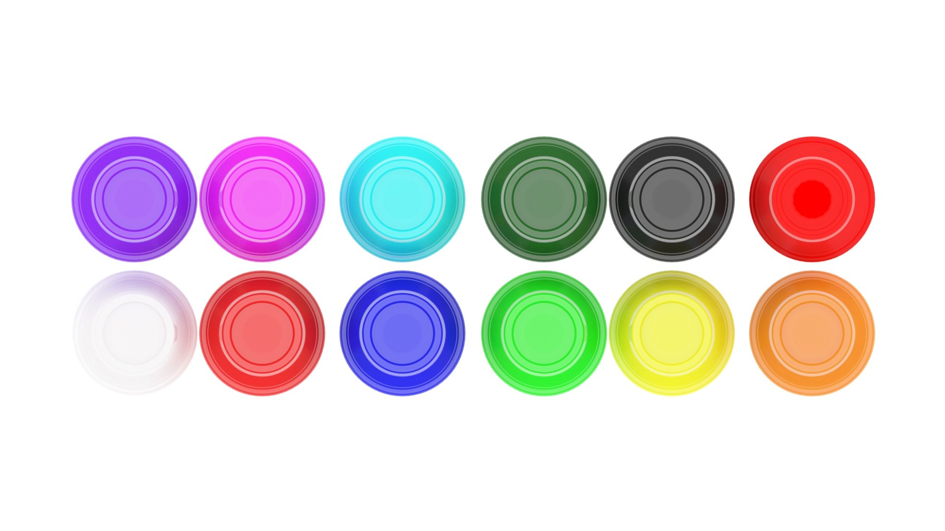 3D Colored Plastic Cups Set https://p.turbosquid.com/ts-thumb/d4/KBle2M/o0/plasticcupsset18/jpg/1647108986/1920x1080/fit_q87/6496bceadcd5e2ed362f66d7a60272a6d7d97489/plasticcupsset18.jpg