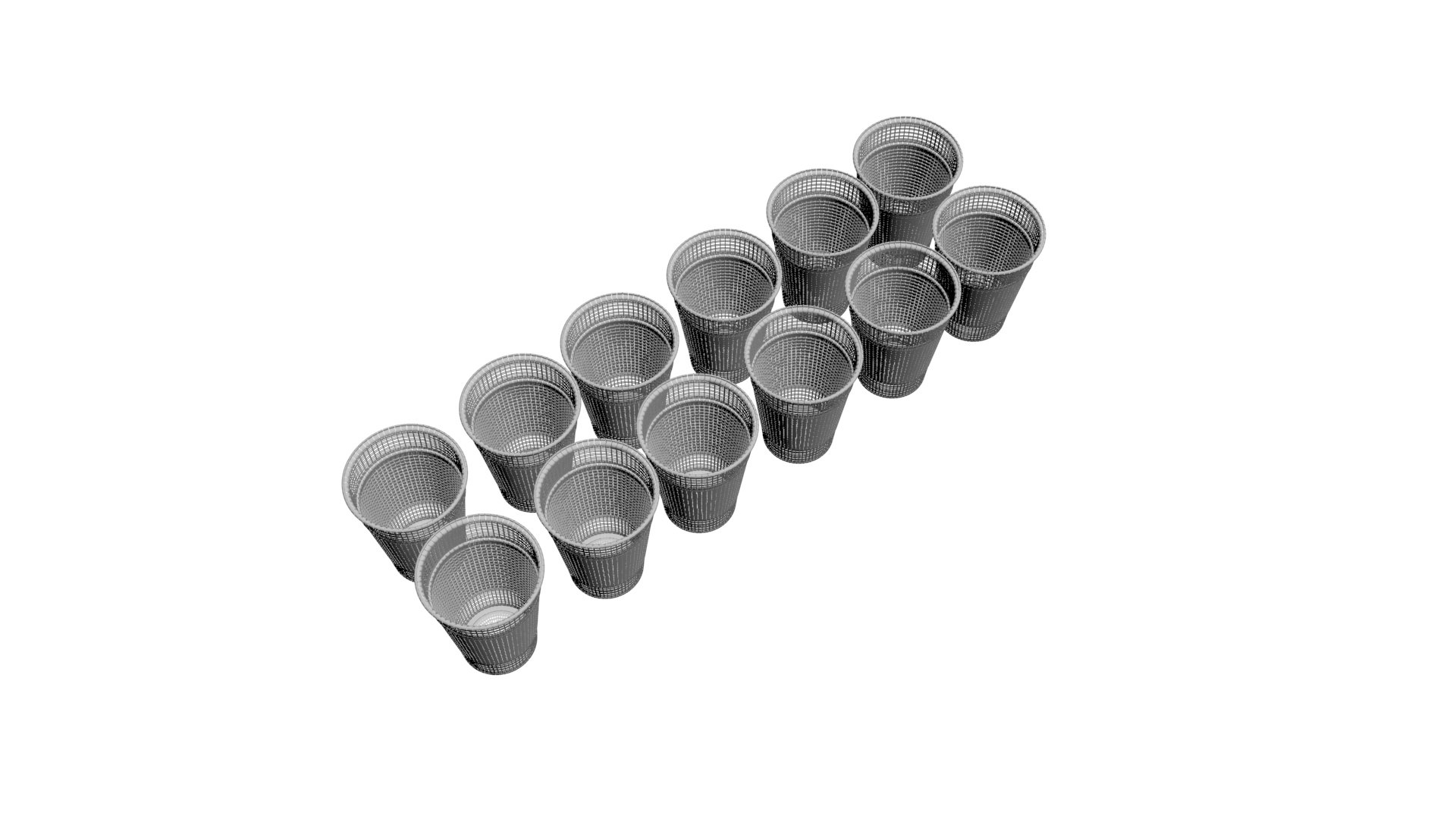 3D Colored Plastic Cups Set https://p.turbosquid.com/ts-thumb/d4/KBle2M/rJ/plasticcupsset22/jpg/1647108987/1920x1080/fit_q87/9ba122dc107a37442581e313b57c7f39f4b89488/plasticcupsset22.jpg