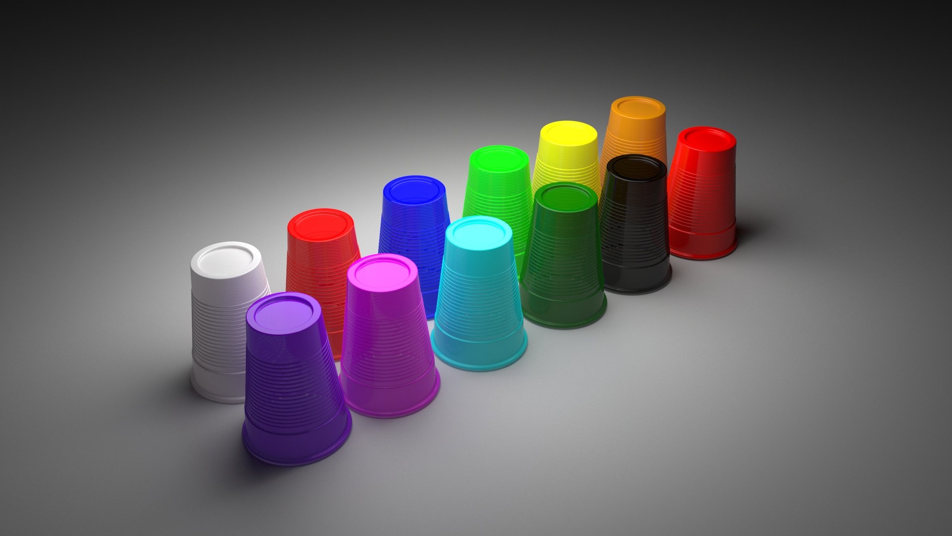 3D Colored Plastic Cups Set https://p.turbosquid.com/ts-thumb/d4/KBle2M/rr/plasticcupsset6/jpg/1647108983/1920x1080/fit_q87/ac156cbc748973e7d2ebcac6adf9670e2637bdbd/plasticcupsset6.jpg