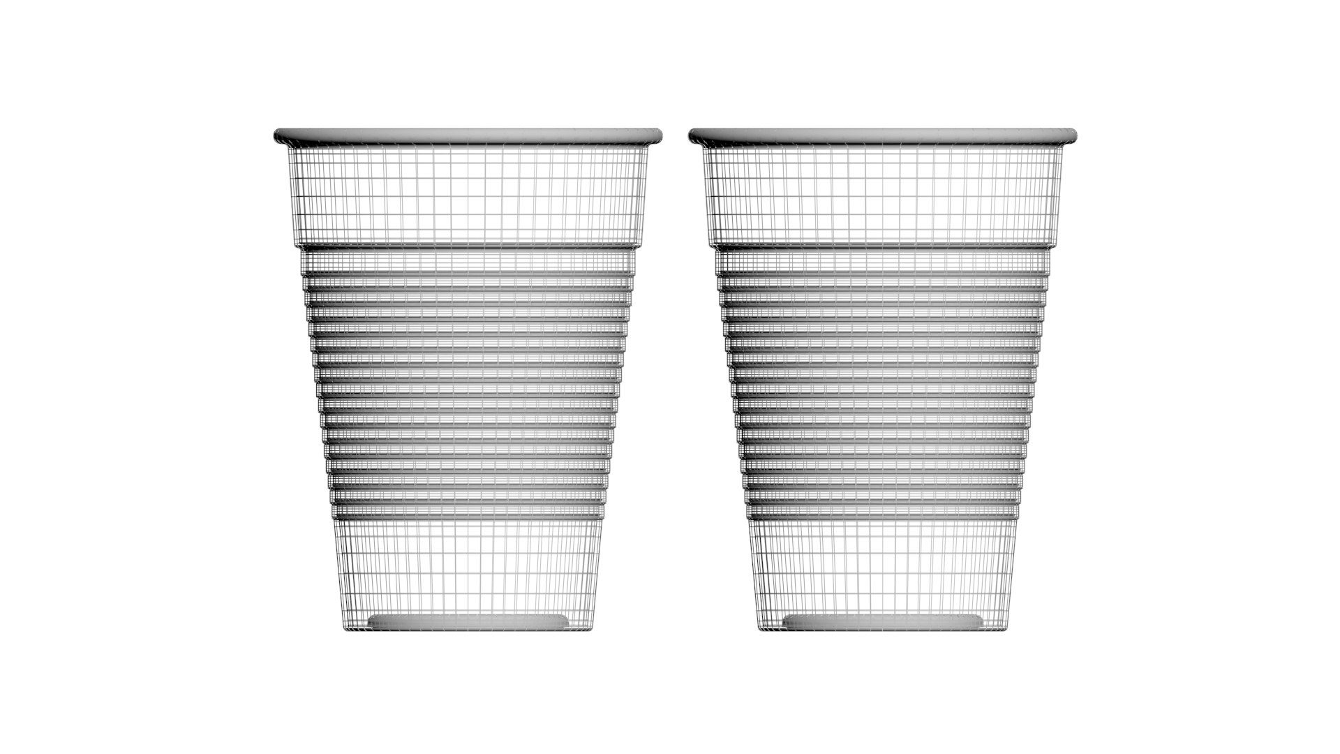 3D Colored Plastic Cups Set https://p.turbosquid.com/ts-thumb/d4/KBle2M/uC/plasticcupsset29/jpg/1647108992/1920x1080/fit_q87/143f9c181dab52cd3e0a4f4a4e3a4bf1dd849326/plasticcupsset29.jpg