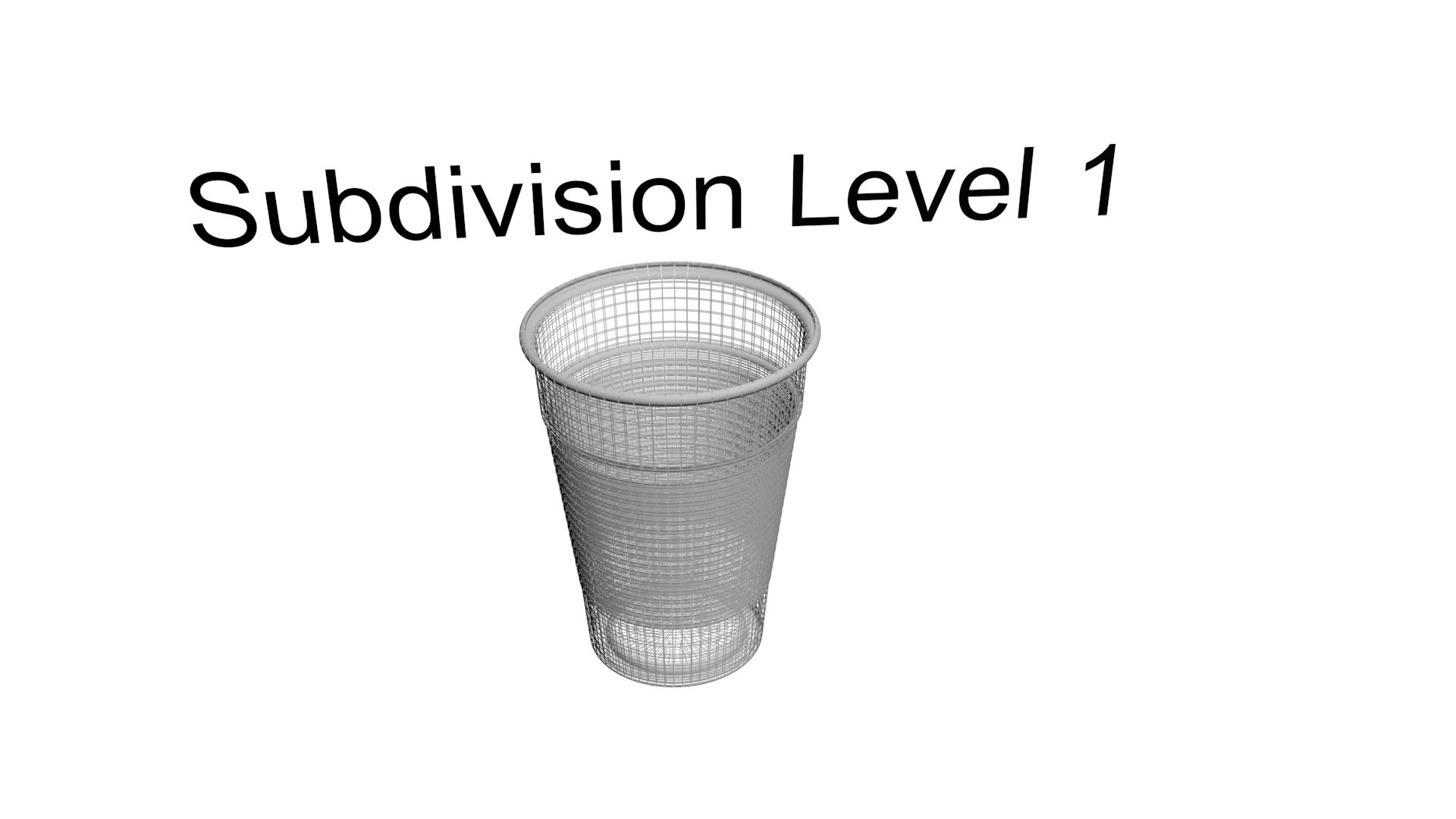 3D Colored Plastic Cups Set https://p.turbosquid.com/ts-thumb/d4/KBle2M/wb/plasticcupsset30/jpg/1647108988/1920x1080/fit_q87/d672ea038305cd9c56f376a374c8c3f758782a19/plasticcupsset30.jpg