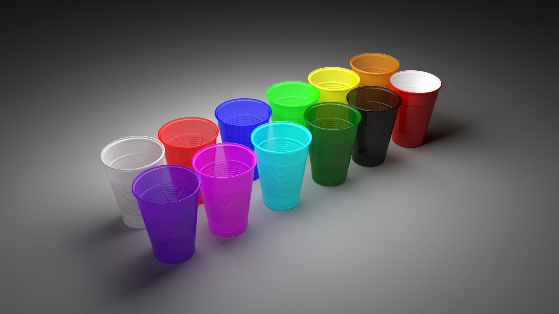 3D Colored Plastic Cups Set https://p.turbosquid.com/ts-thumb/d4/KBle2M/xL/plasticcupsset5/jpg/1647108982/1920x1080/fit_q87/468ff664c9d9cb0418fa975c0611bc9b6faae9a4/plasticcupsset5.jpg