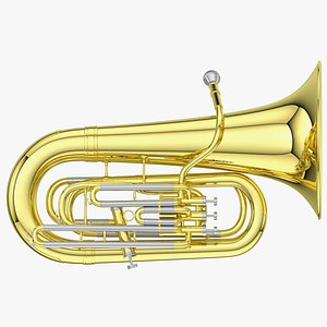 Tuba
