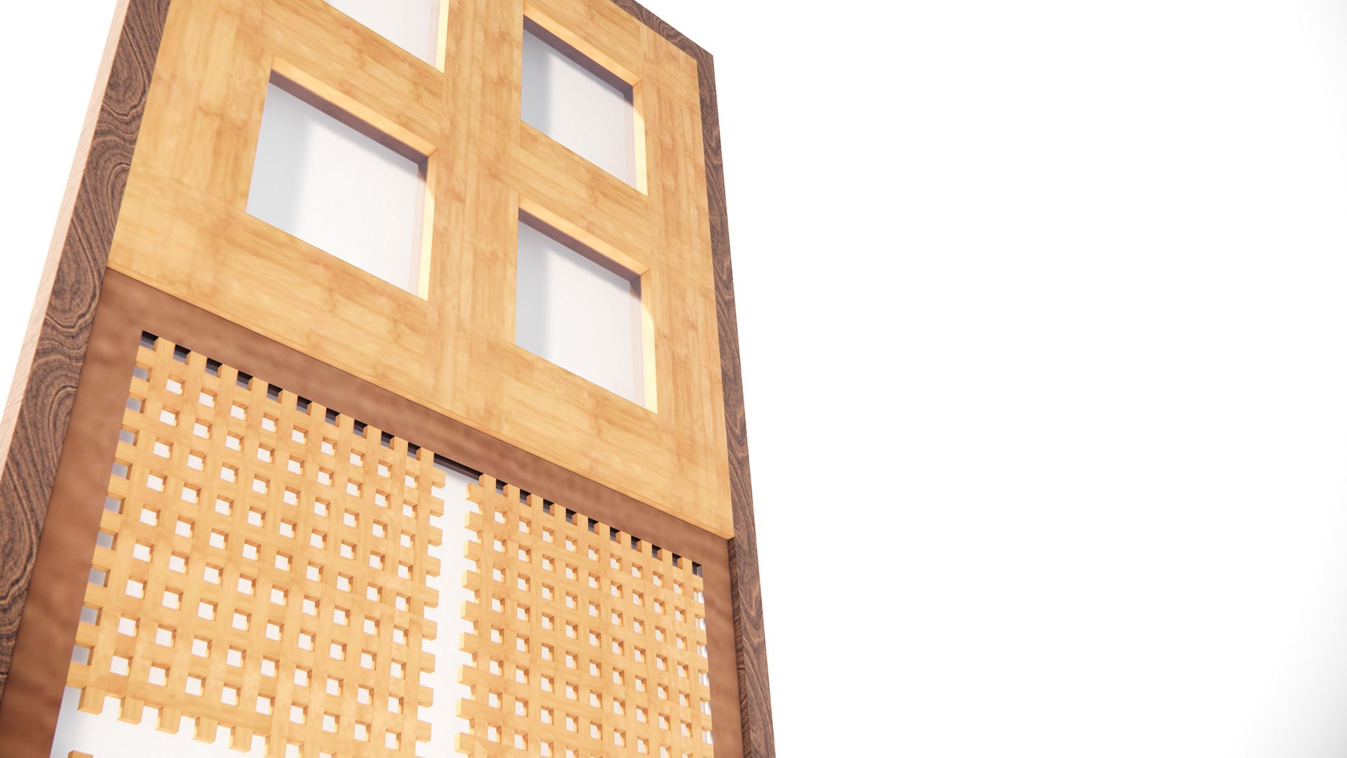 3D DOOR JAPANESE NEW CONCEPT https://p.turbosquid.com/ts-thumb/d4/MyAnZt/3v/2/jpg/1676386497/1920x1080/fit_q87/4f3c403c9d4cd8680aae286a36e07a37c5fa3d44/2.jpg