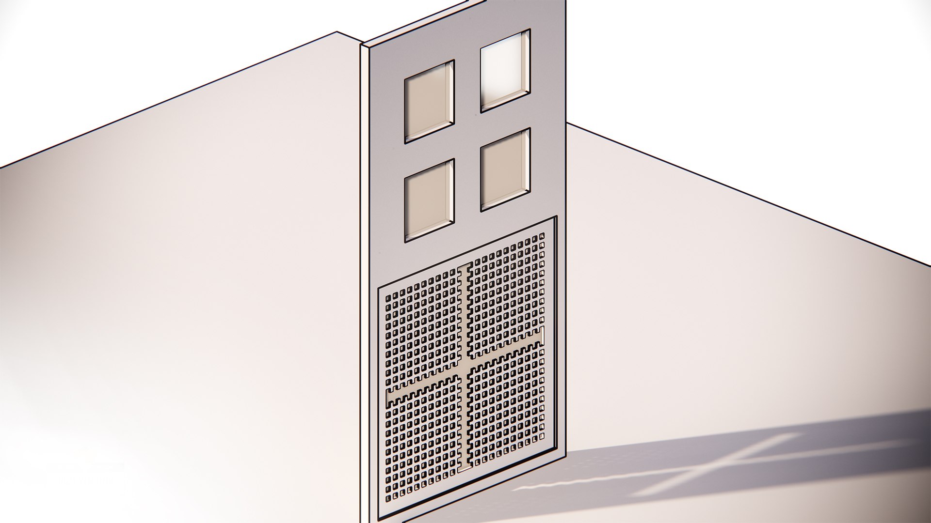 3D DOOR JAPANESE NEW CONCEPT https://p.turbosquid.com/ts-thumb/d4/MyAnZt/5M/wireframe/jpg/1676386498/1920x1080/fit_q87/d7eaa95a39297b3d23d149e85e008933a7809e3c/wireframe.jpg