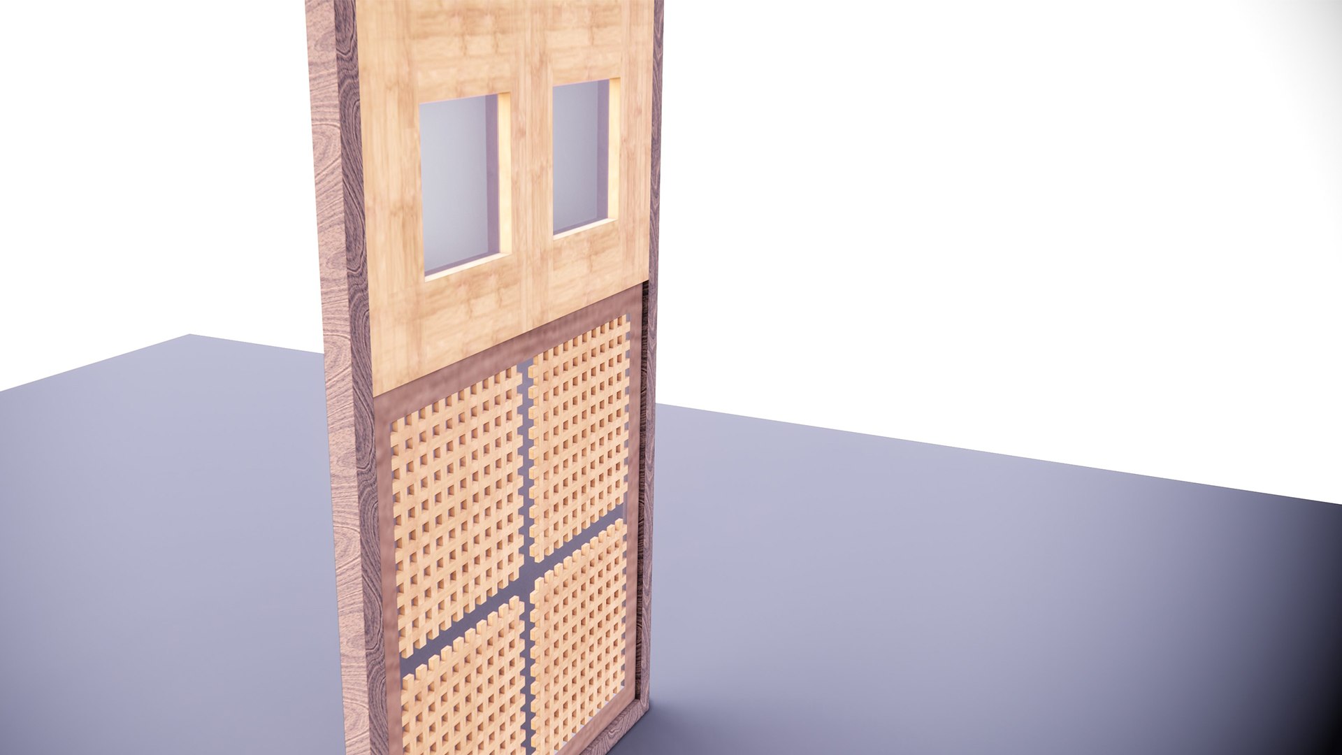 3D DOOR JAPANESE NEW CONCEPT https://p.turbosquid.com/ts-thumb/d4/MyAnZt/6I/4/jpg/1676386497/1920x1080/fit_q87/b62e1a64e2c34da47a8bf91b5d077929ac9c0f61/4.jpg