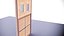 DOOR JAPANESE NEW CONCEPT