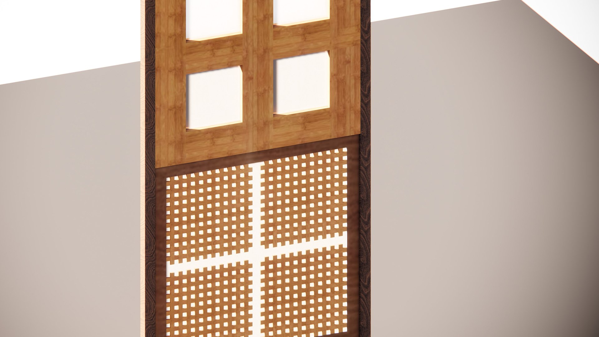 3D DOOR JAPANESE NEW CONCEPT https://p.turbosquid.com/ts-thumb/d4/MyAnZt/f7/5/jpg/1676387918/1920x1080/fit_q87/ff4cfb1905ce3129d7fbe142e400dd8877e8ab93/5.jpg