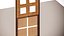 DOOR JAPANESE NEW CONCEPT