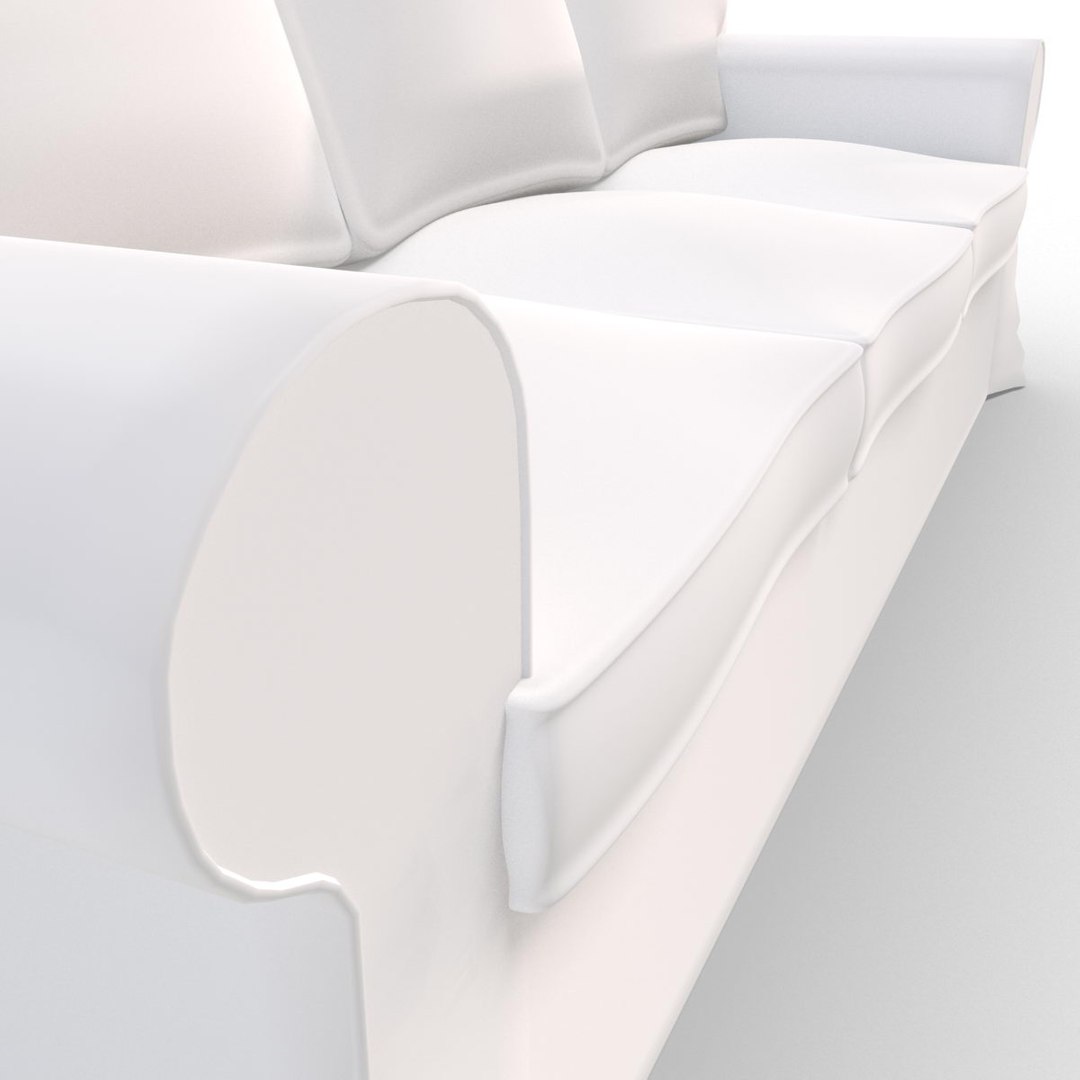 3d model sofa https://p.turbosquid.com/ts-thumb/d4/QC2i8W/BXv5jhOO/sodachair3sides0006/jpg/1425313642/1920x1080/fit_q87/0a301a91844325b261796124c8c94de209e95621/sodachair3sides0006.jpg