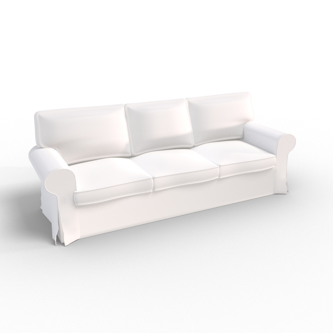 3d model sofa https://p.turbosquid.com/ts-thumb/d4/QC2i8W/DDQYK9sX/sofachair2sides0000.jpg320219d552de408abcda89eb3c248e84zoom/jpg/1429602040/1920x1080/turn_fit_q99/cfa166feeb69209f7f190fb49e9adbfa01bb9936/sofachair2sides0000.jpg320219d552de408abcda89eb3c248e84zoom-1.jpg
