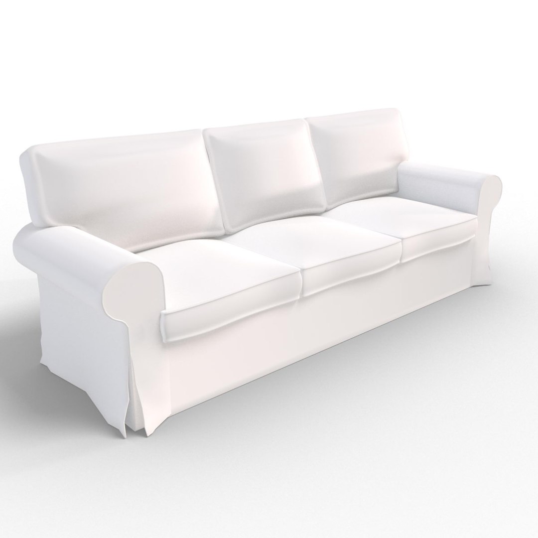 3d model sofa https://p.turbosquid.com/ts-thumb/d4/QC2i8W/Fh9sCg3I/sodachair3sides0000/jpg/1425313642/1920x1080/fit_q87/daf384c93eb1c242713c2b4bddb51b0d826a34ae/sodachair3sides0000.jpg