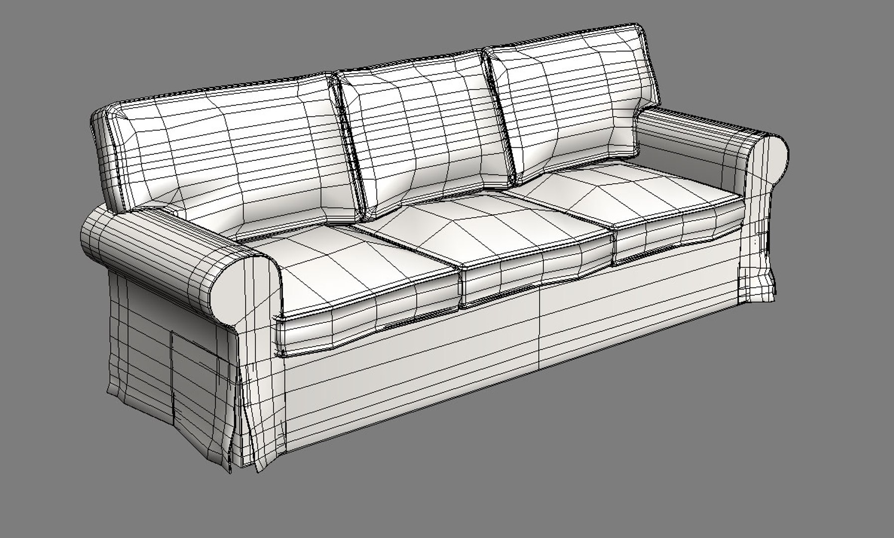 3d model sofa https://p.turbosquid.com/ts-thumb/d4/QC2i8W/OaTT1pQp/sofa_chair_3sides_wire/jpg/1425313642/1920x1080/fit_q87/7f4582707ca85e521181c3a05366a87ffd1a5bfe/sofa_chair_3sides_wire.jpg