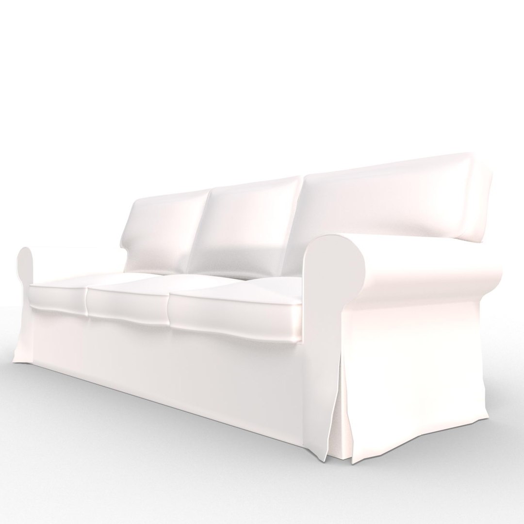 3d model sofa https://p.turbosquid.com/ts-thumb/d4/QC2i8W/XUWlfymD/sodachair3sides0002/jpg/1425313642/1920x1080/fit_q87/aec41a8c38a6e141bc3bb40ea14ecb80485beac5/sodachair3sides0002.jpg