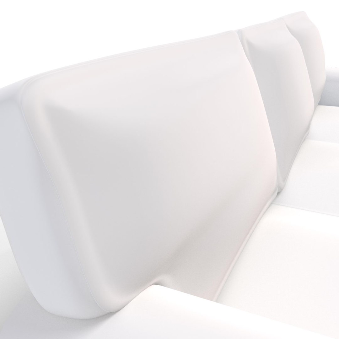 3d model sofa https://p.turbosquid.com/ts-thumb/d4/QC2i8W/bGFAGmED/sodachair3sides0007/jpg/1425313642/1920x1080/fit_q87/ef76fdf1da0ce7a523c650069ff42114ae6a84a9/sodachair3sides0007.jpg