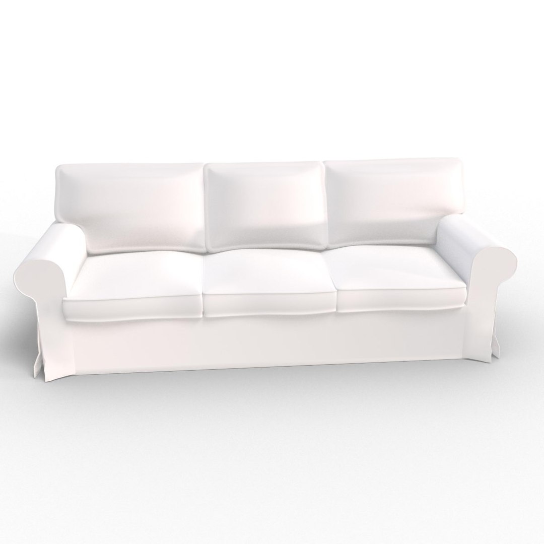 3d model sofa https://p.turbosquid.com/ts-thumb/d4/QC2i8W/ht4TaVvm/sodachair3sides0001/jpg/1425313642/1920x1080/fit_q87/dd124adc907ca66c8d3ec3c1048cd04e4e3fddc5/sodachair3sides0001.jpg