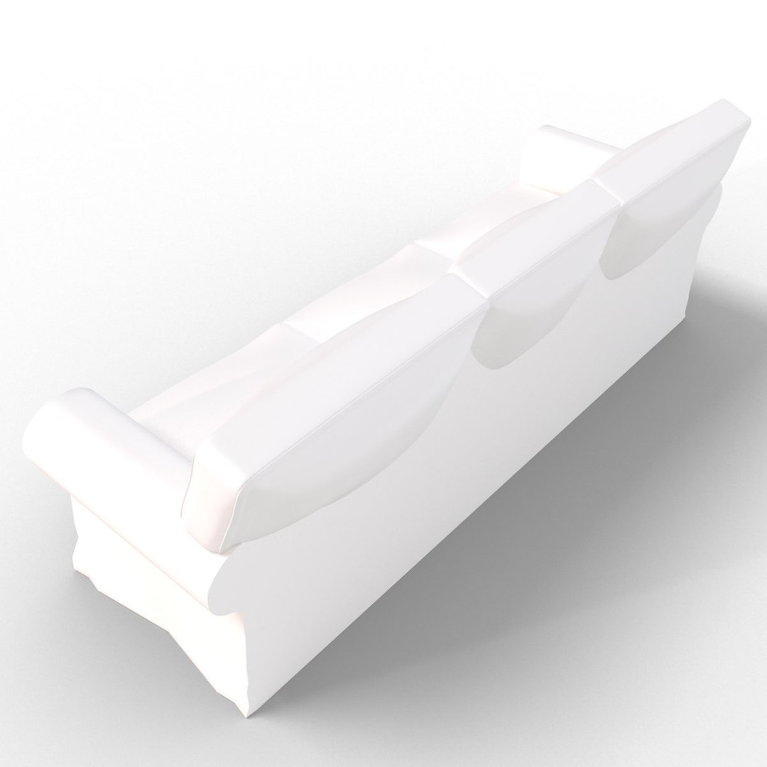 3d model sofa https://p.turbosquid.com/ts-thumb/d4/QC2i8W/jF53M7ib/sodachair3sides0004/jpg/1425313642/1920x1080/fit_q87/2a41197ad089ae0f42fcd52ec6cdecc7fc5e1f61/sodachair3sides0004.jpg