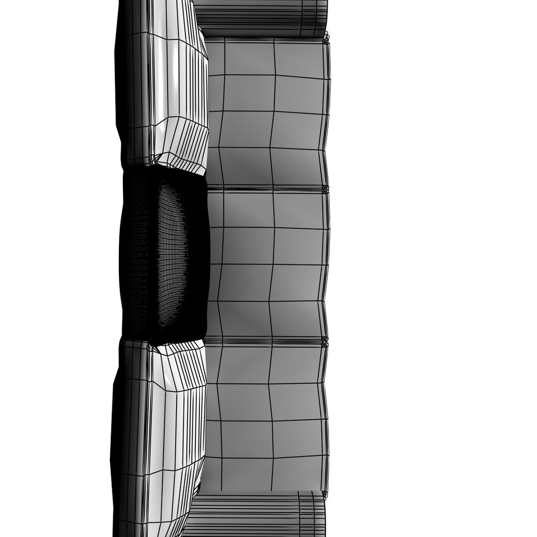 3d model sofa https://p.turbosquid.com/ts-thumb/d4/QC2i8W/k8BPFtJM/3sets_sofa_scanline2014_wire0005/jpg/1387187414/1920x1080/fit_q87/aa4c30eba63c82e51b130e92fc56a08849dbcef6/3sets_sofa_scanline2014_wire0005.jpg