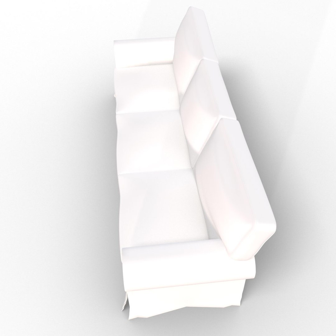 3d model sofa https://p.turbosquid.com/ts-thumb/d4/QC2i8W/sA97aYp9/sodachair3sides0003/jpg/1425313642/1920x1080/fit_q87/8334d3933f32a7b8ffb04bab2b3f0392c217fea0/sodachair3sides0003.jpg