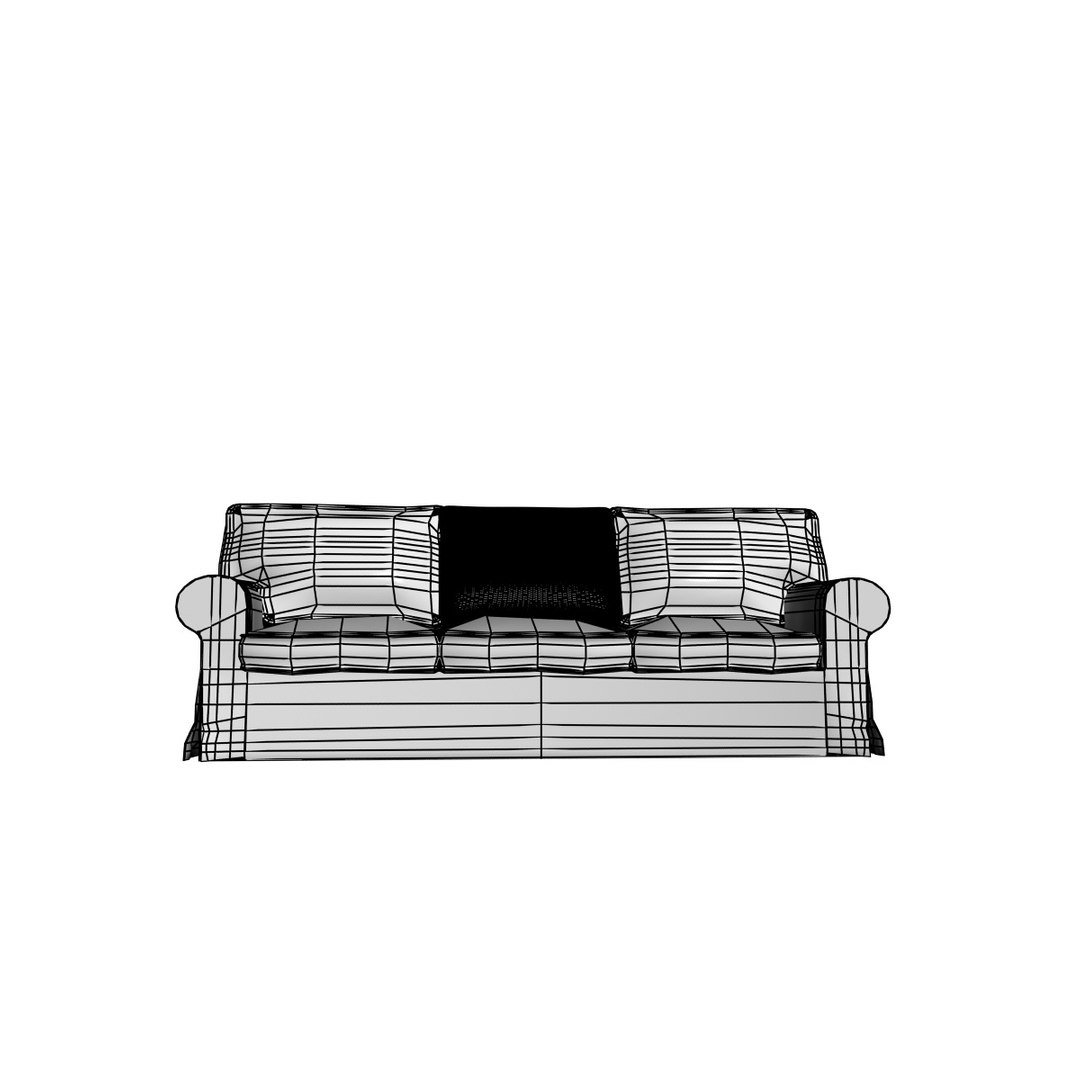 3d model sofa https://p.turbosquid.com/ts-thumb/d4/QC2i8W/uGHDJsMU/3sets_sofa_scanline2014_wire0002/jpg/1387187414/1920x1080/fit_q87/a9c655c716b77d8525a3b0f96fb578d284661eb5/3sets_sofa_scanline2014_wire0002.jpg