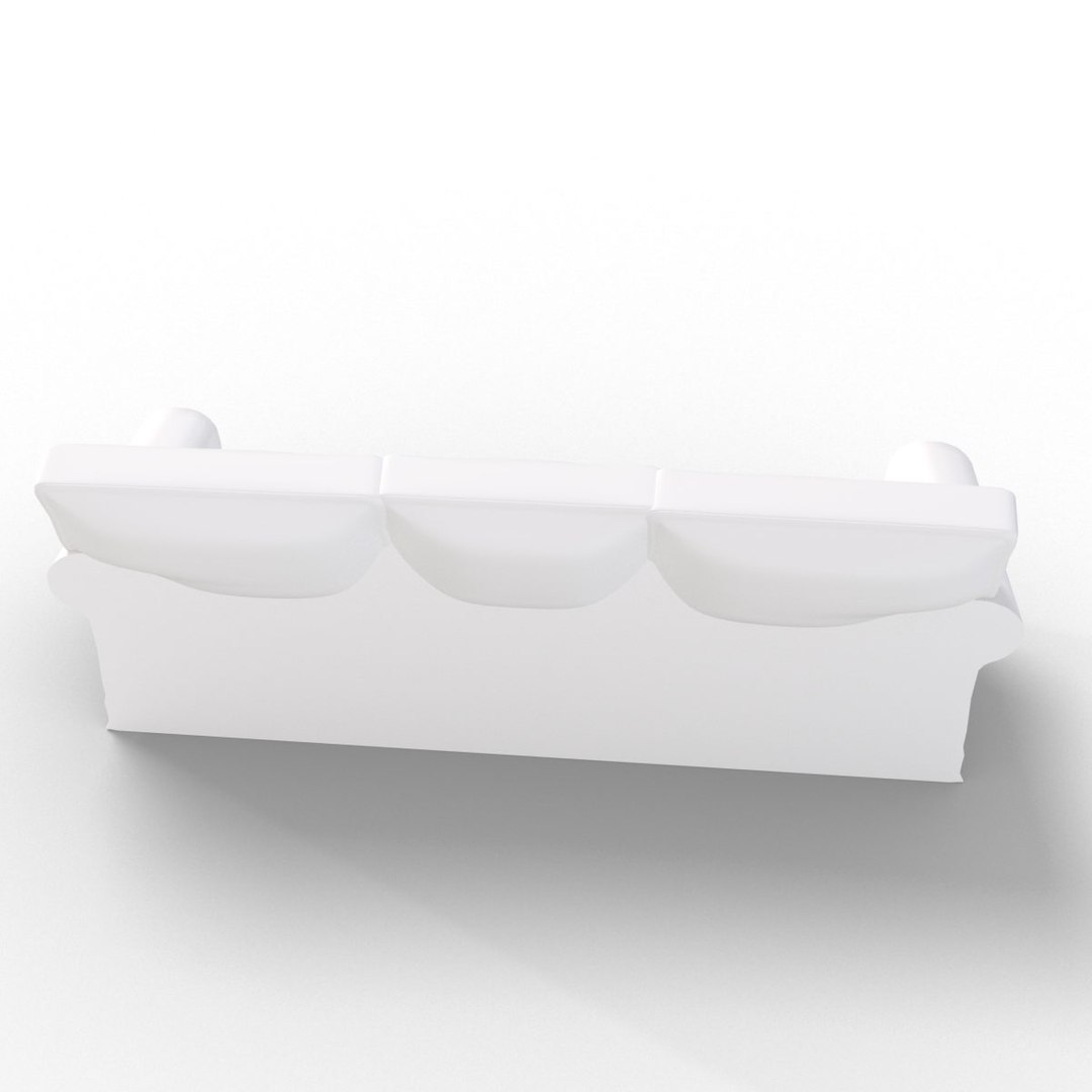 3d model sofa https://p.turbosquid.com/ts-thumb/d4/QC2i8W/zwFqKeIp/sodachair3sides0005/jpg/1425313642/1920x1080/fit_q87/298e3b0889a17e945af1ab6060770511aa85c986/sodachair3sides0005.jpg