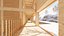 House Chalet Alps - Modern Cottage