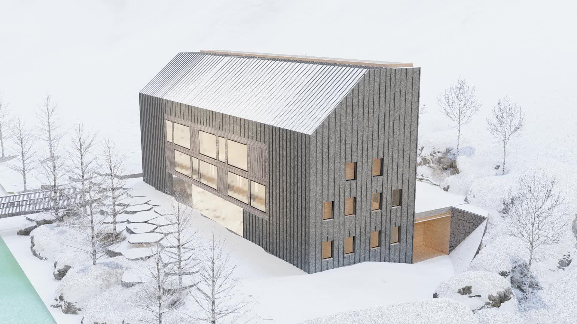 alps 3D https://p.turbosquid.com/ts-thumb/d4/QXvAFT/UX/cc/jpg/1611874168/1920x1080/turn_fit_q99/48787b86f1e605823255778830c79c78db6769ad/cc-1.jpg
