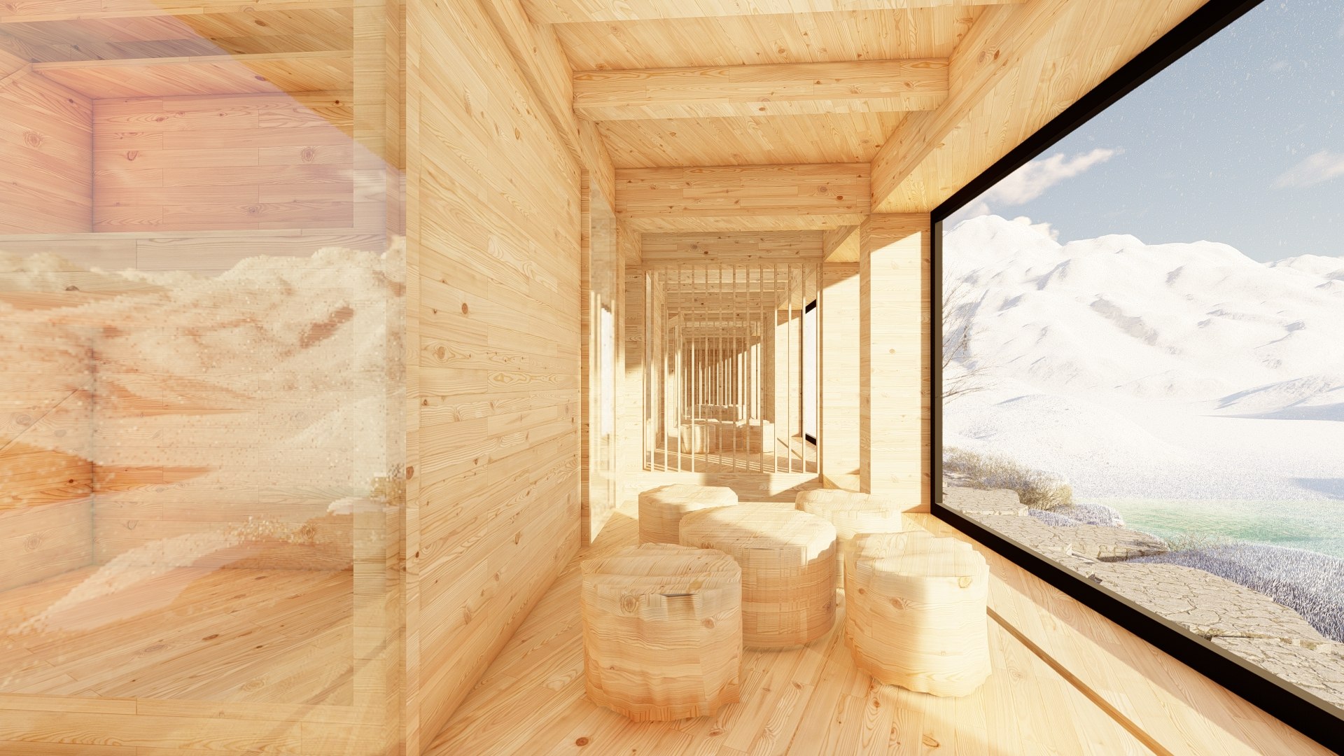 alps 3D https://p.turbosquid.com/ts-thumb/d4/QXvAFT/jC/c13/jpg/1611872486/1920x1080/fit_q87/532f9ee2f7c710bd40ca05ae5c541e9cf9f18cc6/c13.jpg