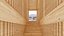 House Chalet Alps - Modern Cottage