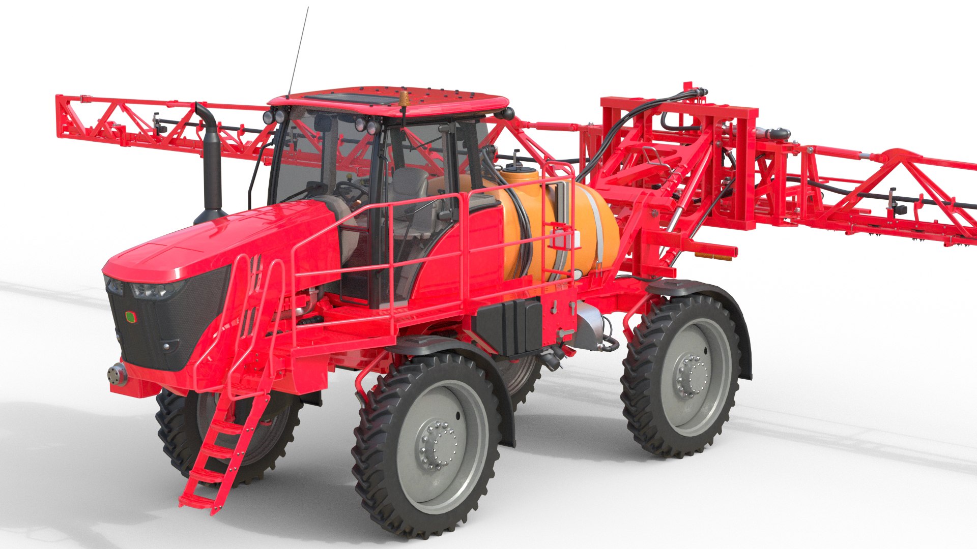 Farming Vehicles Collection 3D model https://p.turbosquid.com/ts-thumb/d4/Qc0EvM/e6/1/jpg/1780950031/1920x1080/fit_q87/6a63c525ceca823af646e19027479a54661e13eb/1.jpg