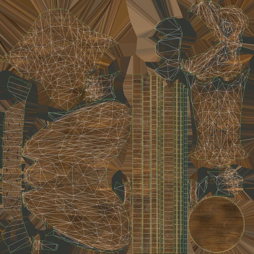 3D Totem Pole Owl PBR model https://p.turbosquid.com/ts-thumb/d4/RMJtSN/T7/setka1/jpg/1764379065/1920x1080/fit_q87/62cd20a7bb5fef23c5c45fec9d8da0ec31e96ccd/setka1.jpg