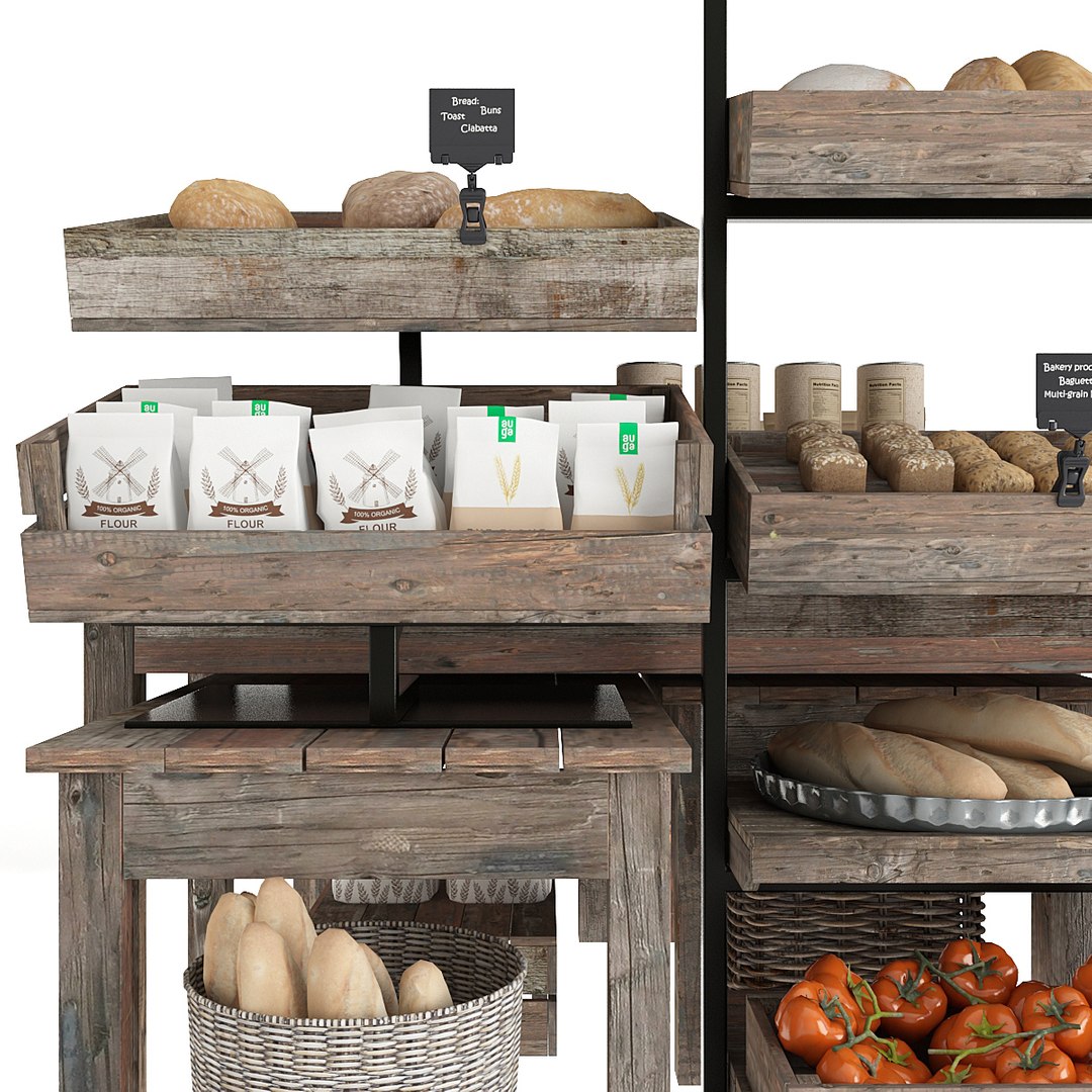 3D food shop bread https://p.turbosquid.com/ts-thumb/d4/TMEnLD/AnCRmQmy/81/jpg/1601734931/1920x1080/fit_q87/0b7269956112950b6a3184e4059f94600e6da130/81.jpg
