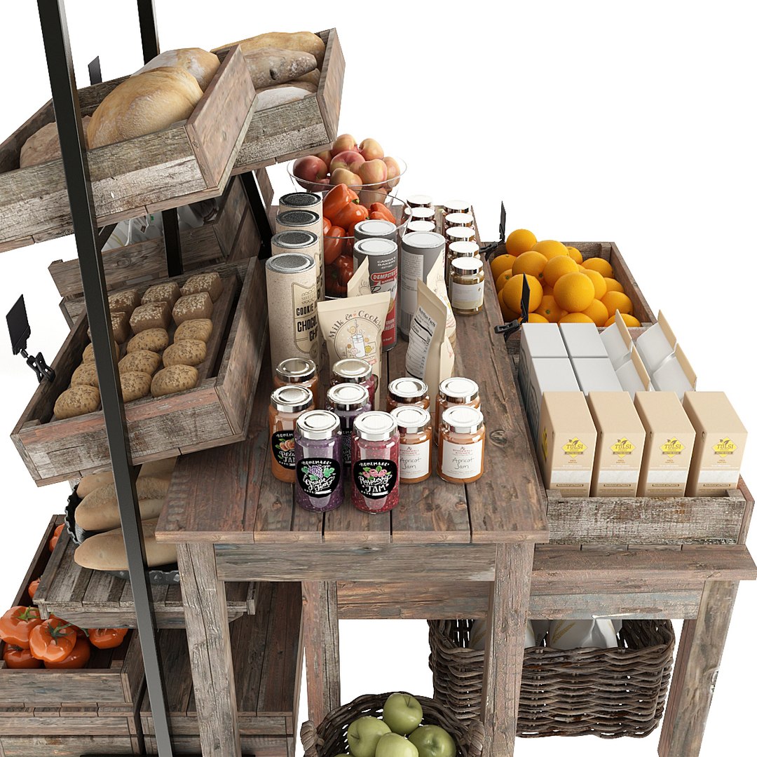 3D food shop bread https://p.turbosquid.com/ts-thumb/d4/TMEnLD/HxAmoeyJ/70/jpg/1601734929/1920x1080/fit_q87/ac128aad280cb0026902f4cc3e56df8188365346/70.jpg