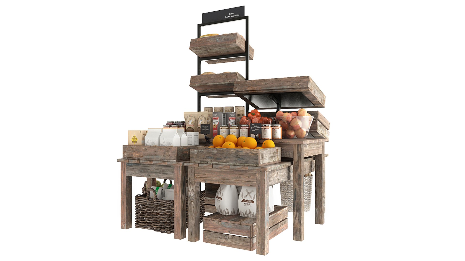 3D food shop bread https://p.turbosquid.com/ts-thumb/d4/TMEnLD/QBVKovhY/79/jpg/1601734930/1920x1080/fit_q87/a037a3a58e453f26b9d260d6d122d8ef87716985/79.jpg