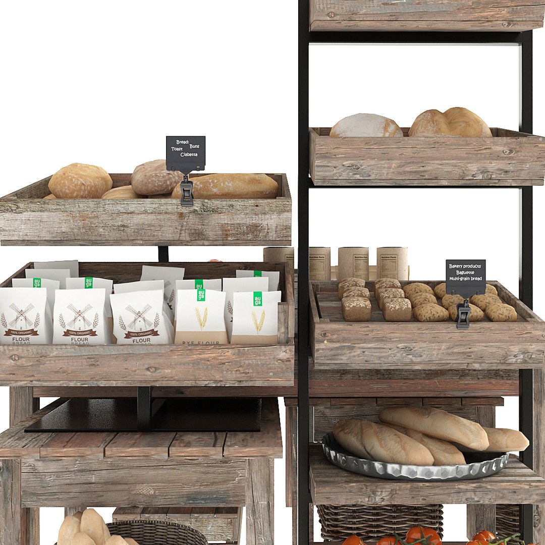 3D food shop bread https://p.turbosquid.com/ts-thumb/d4/TMEnLD/buaALK82/78/jpg/1601734930/1920x1080/fit_q87/541808f909f12d59fa0e92877b7590d8eec734e0/78.jpg