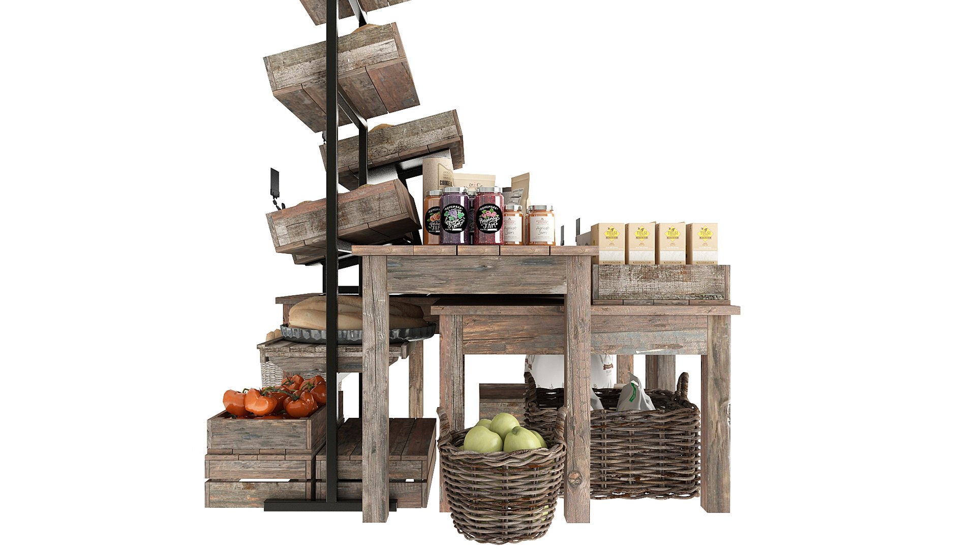 3D food shop bread https://p.turbosquid.com/ts-thumb/d4/TMEnLD/f1zZADql/65/jpg/1601734929/1920x1080/fit_q87/e3aa7c04ff4b3c711a367f82fd22aaacf14ed7cd/65.jpg