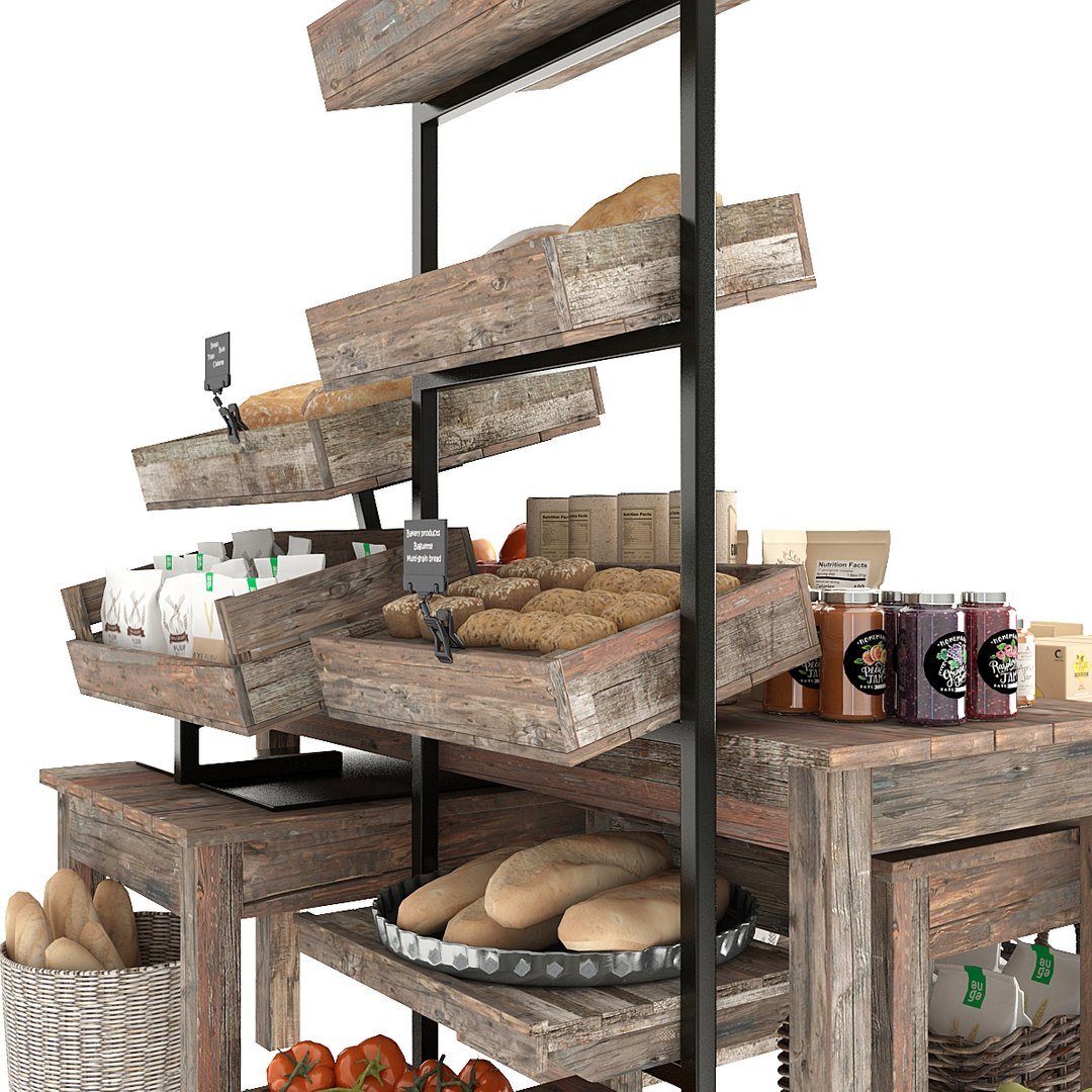 3D food shop bread https://p.turbosquid.com/ts-thumb/d4/TMEnLD/gucfw537/76/jpg/1601734929/1920x1080/fit_q87/3ef0b0e6b259fbf8375db561cb3f849c46faf5d5/76.jpg