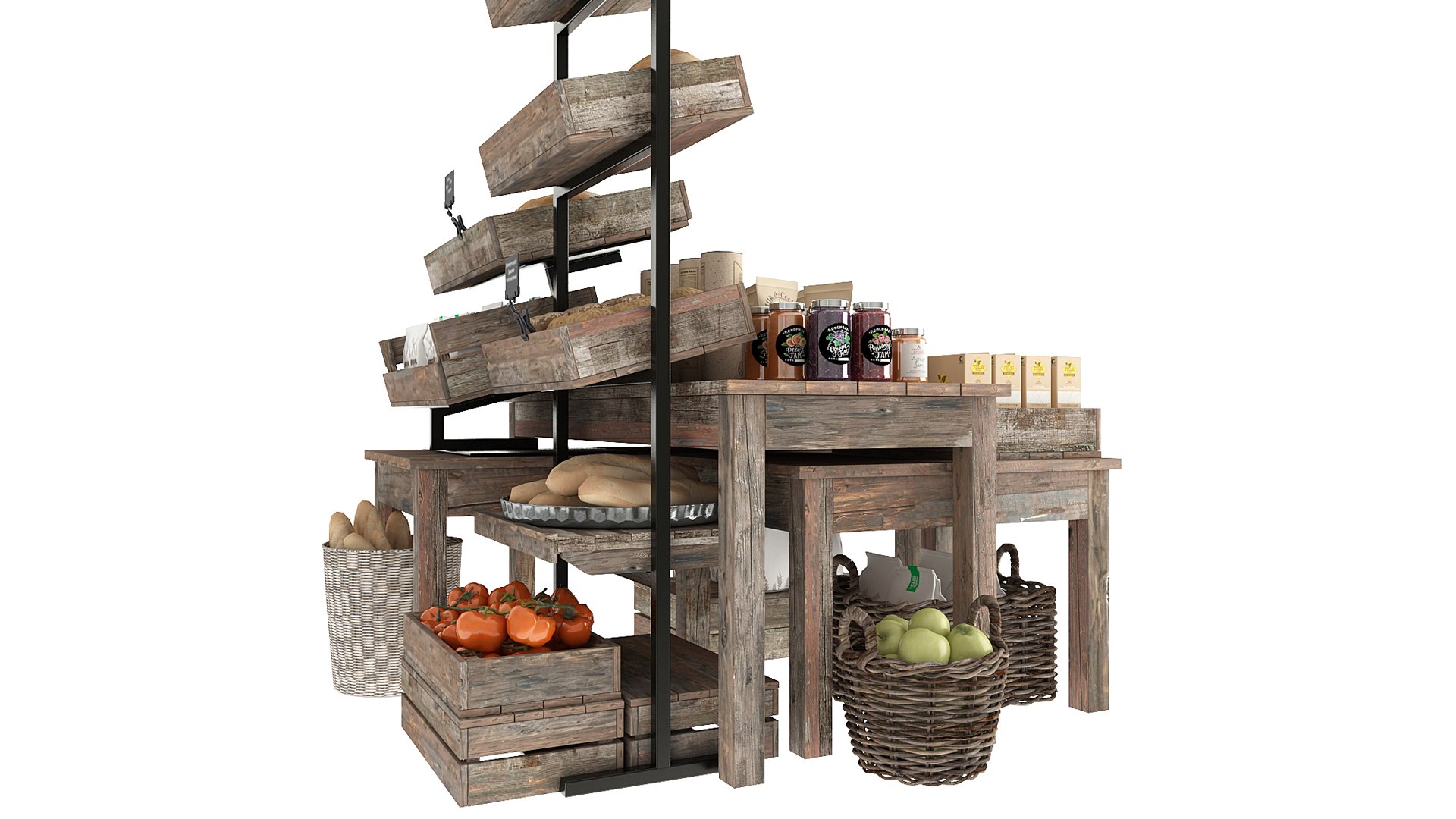 3D food shop bread https://p.turbosquid.com/ts-thumb/d4/TMEnLD/i3MbW5I8/62/jpg/1601734929/1920x1080/fit_q87/f777a3ecf239d51ac6bdae60244809e4ffd3d750/62.jpg