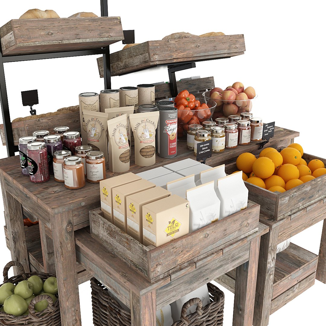 3D food shop bread https://p.turbosquid.com/ts-thumb/d4/TMEnLD/rBvQ8Ans/80/jpg/1601734931/1920x1080/fit_q87/6fdaf200e40e5b78b0877f5e5c9097cec735efbd/80.jpg