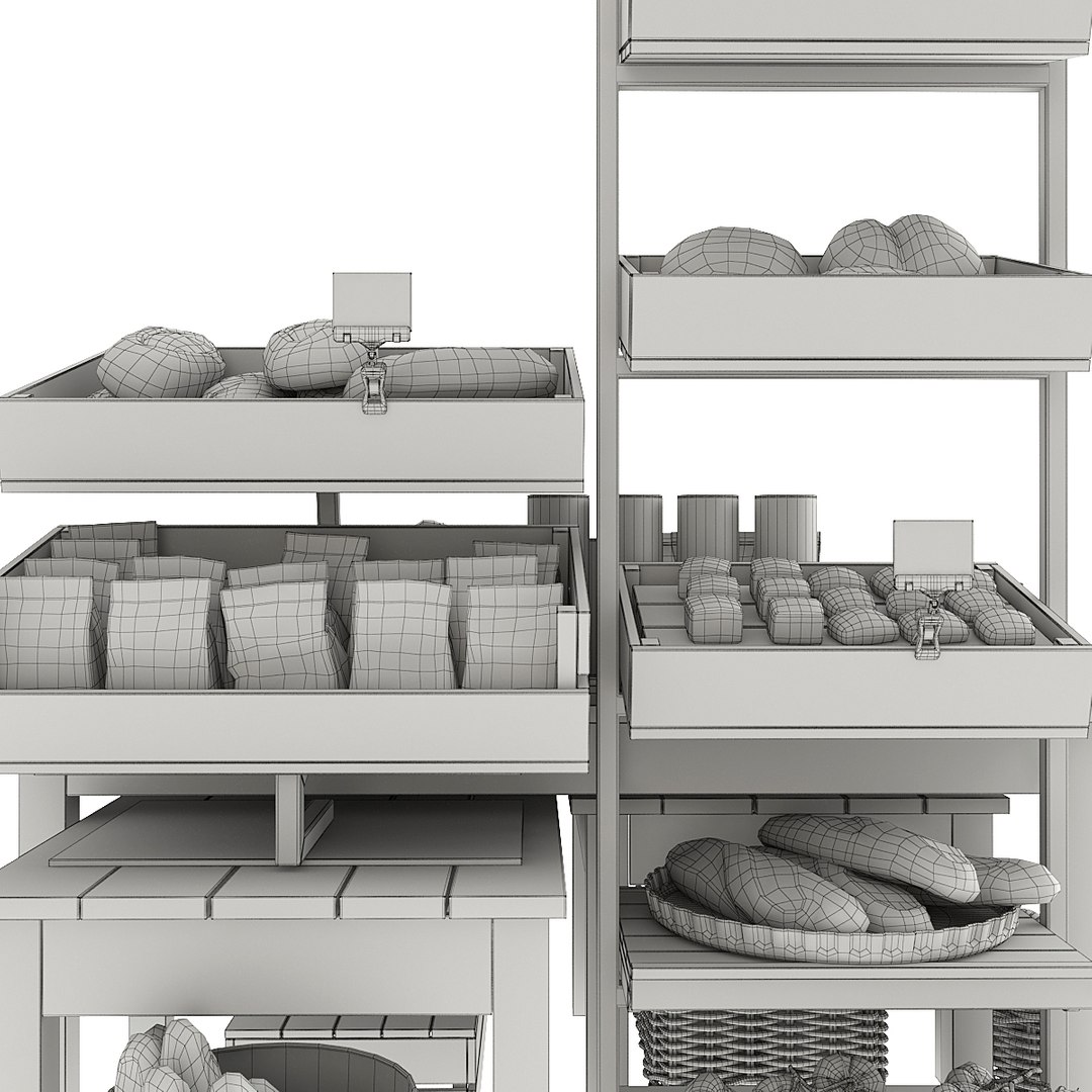 3D food shop bread https://p.turbosquid.com/ts-thumb/d4/TMEnLD/u42VUwUN/wireframeimage_3/jpg/1601735005/1920x1080/fit_q87/42ae8eba401bda67fab25d18961fc0918681a739/wireframeimage_3.jpg