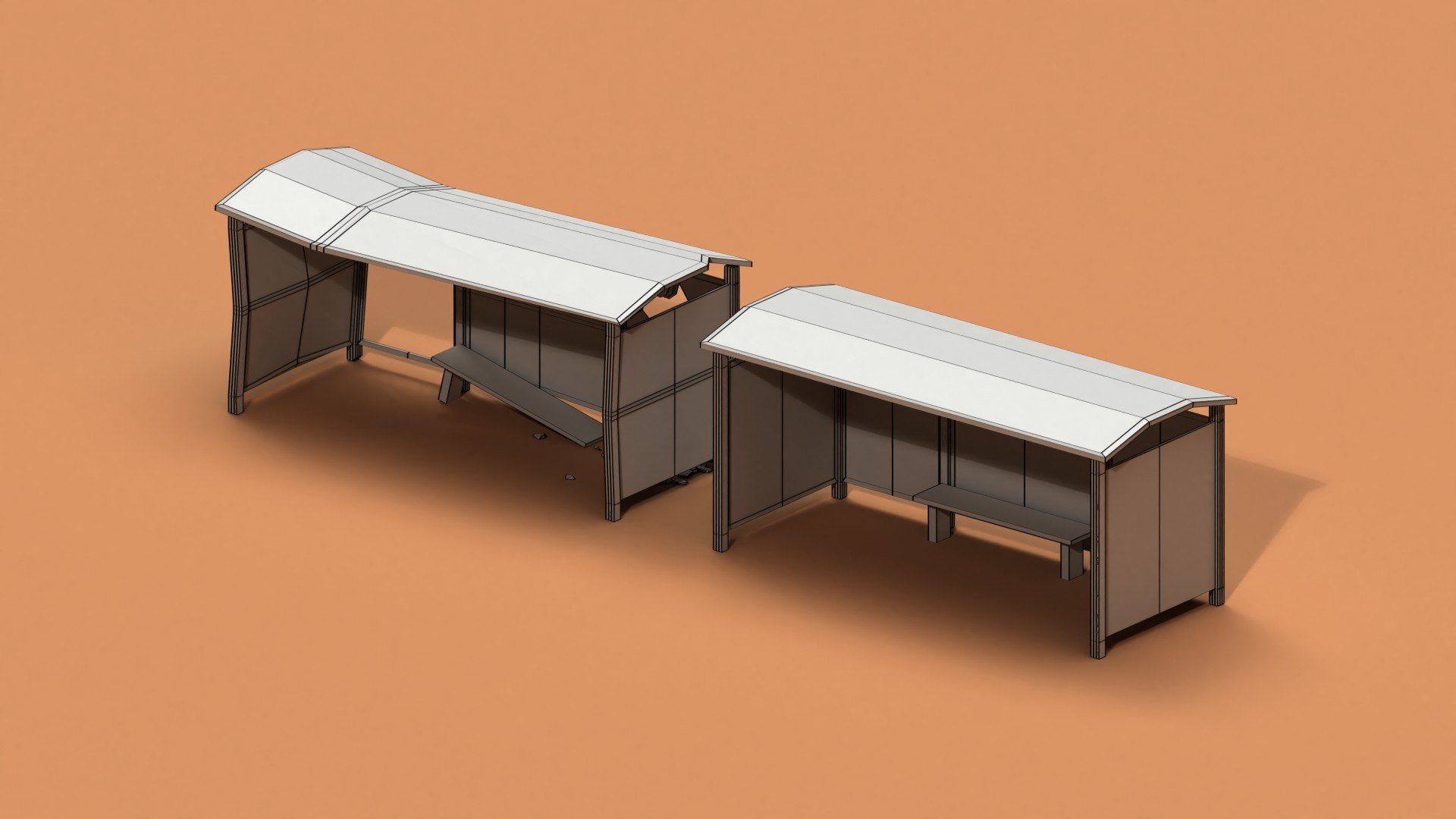 bus stop post 3D https://p.turbosquid.com/ts-thumb/d4/TvMowJ/36/preview8/jpg/1611397350/1920x1080/fit_q87/2f8957104e4f2fdfaafcba8974c34440c4e1913c/preview8.jpg