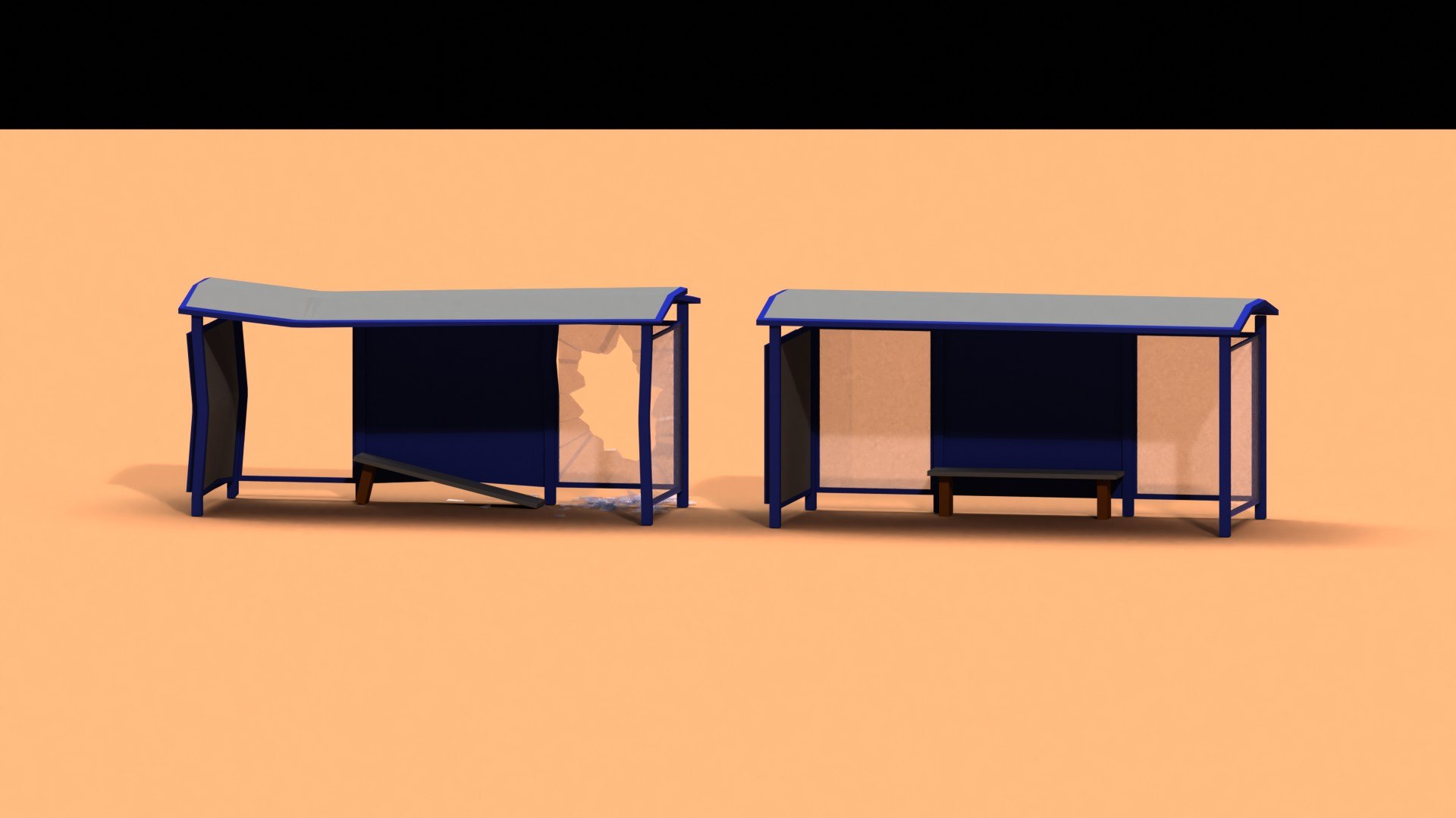 bus stop post 3D https://p.turbosquid.com/ts-thumb/d4/TvMowJ/MJ/preview2/jpg/1611397351/1920x1080/fit_q87/fef485210aa34d586abbb59484eec33a70c71045/preview2.jpg
