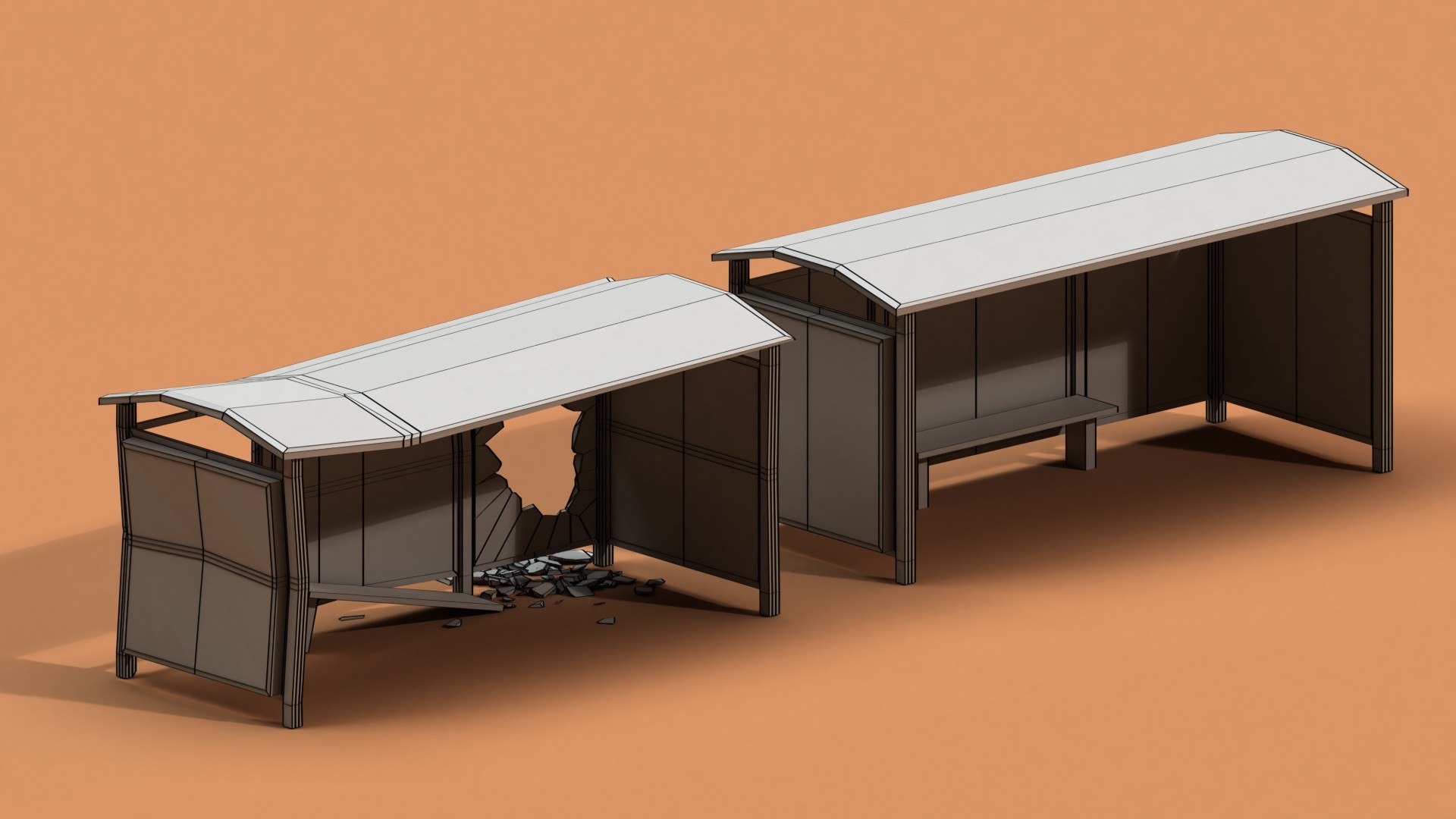 bus stop post 3D https://p.turbosquid.com/ts-thumb/d4/TvMowJ/WU/preview7/jpg/1611397350/1920x1080/fit_q87/48b4cafb282fdcf05535f563c454dc5a81d43c22/preview7.jpg