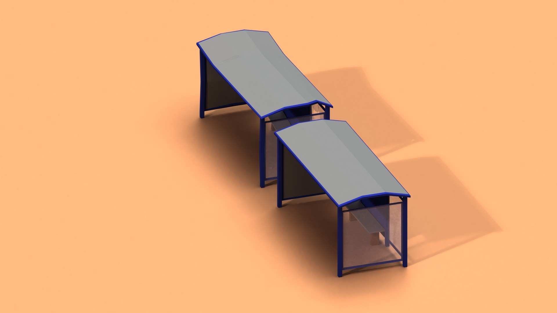 bus stop post 3D https://p.turbosquid.com/ts-thumb/d4/TvMowJ/wN/preview3/jpg/1611397355/1920x1080/fit_q87/893bb9bd3acc02210abe029c8be2f2868ccd7407/preview3.jpg